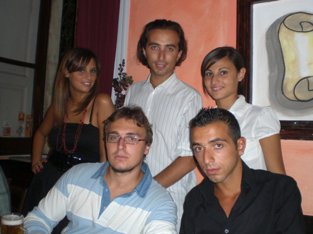 CIMG3798