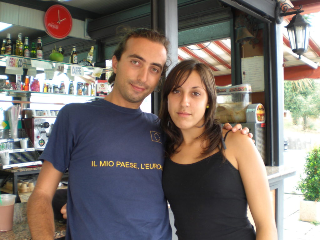 CIMG3816