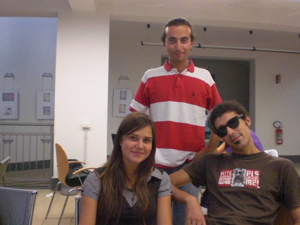 CIMG3822