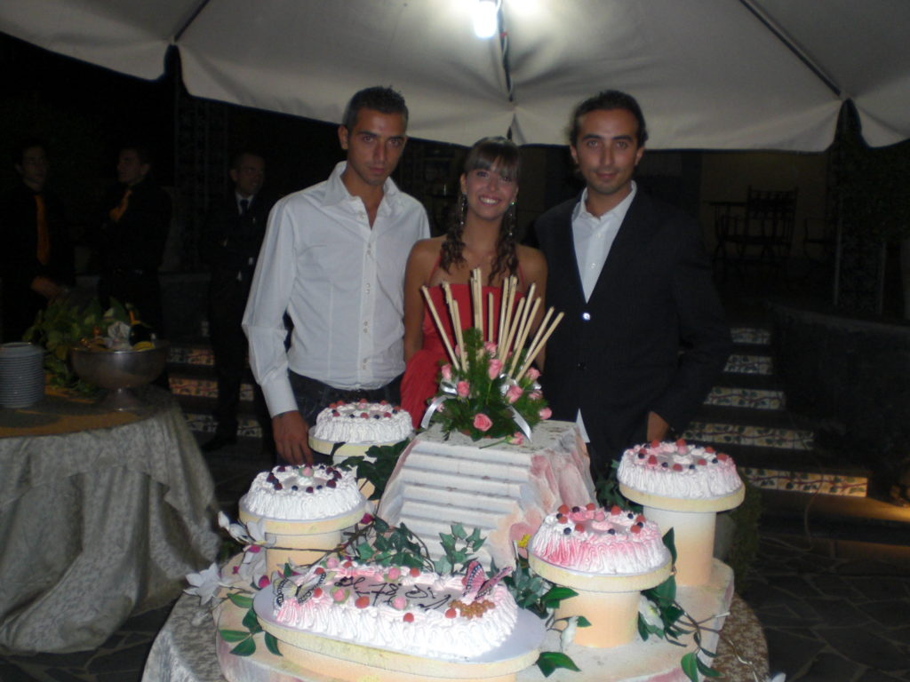 CIMG3855