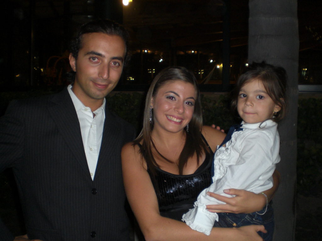 CIMG3856