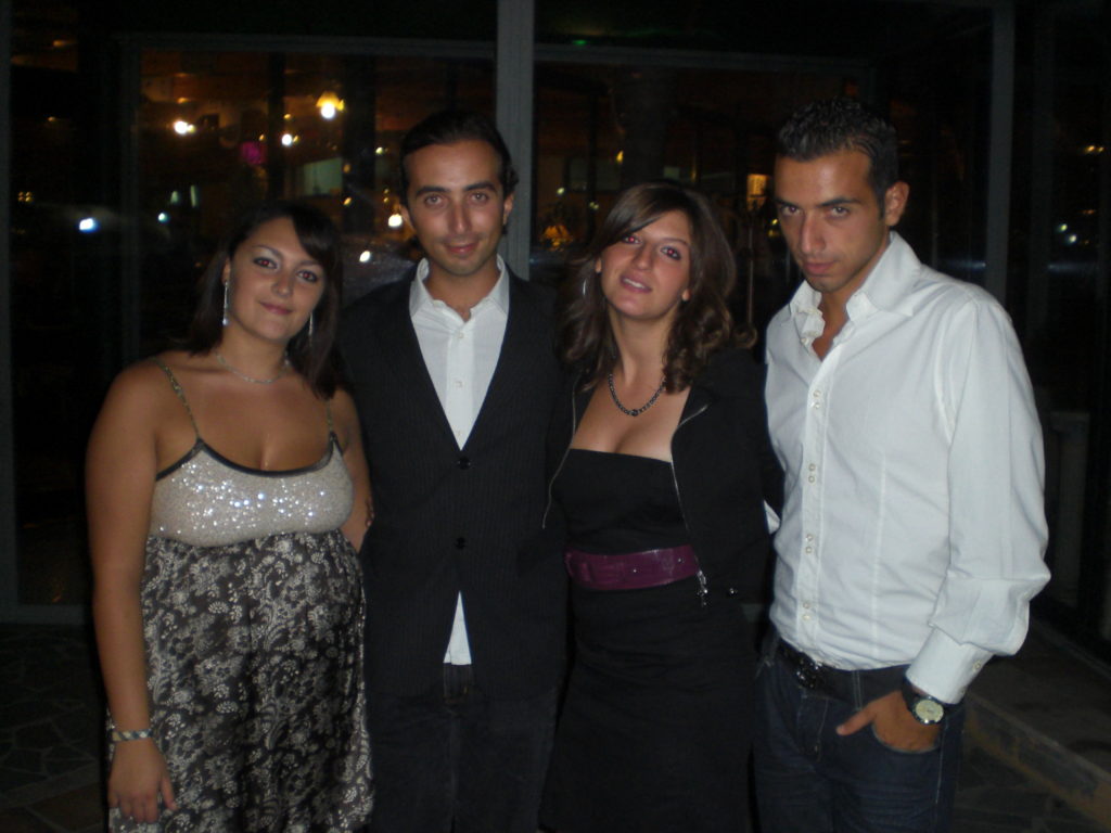 CIMG3858