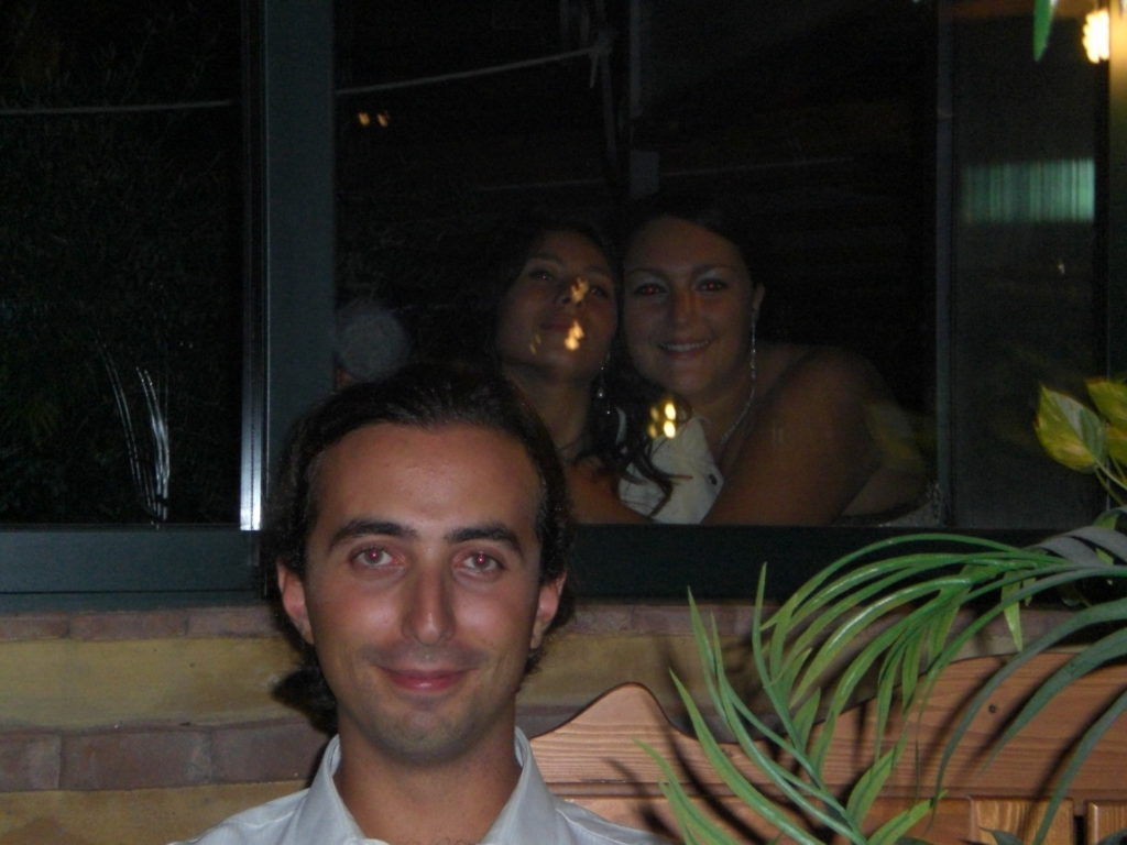CIMG3863