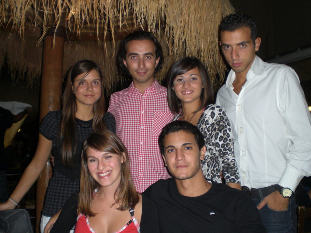 CIMG3903