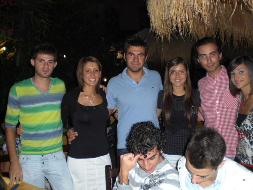 CIMG3906
