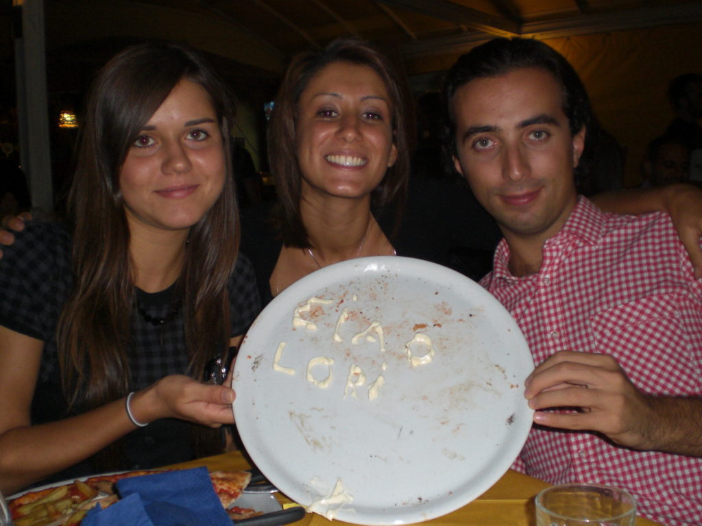 CIMG3923