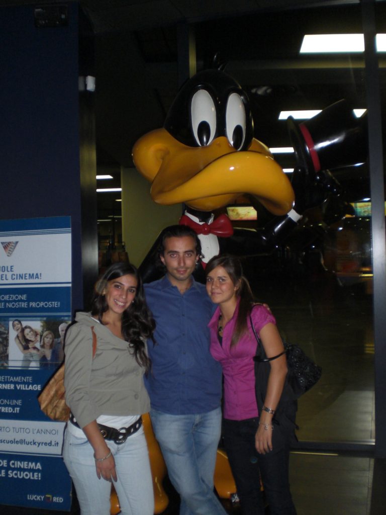 CIMG3956