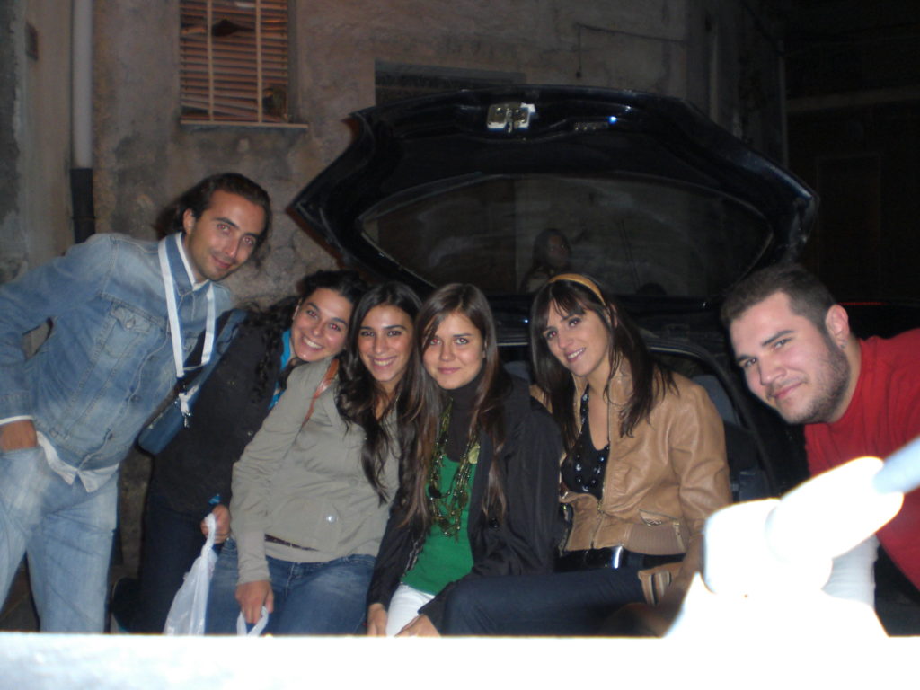 CIMG4003