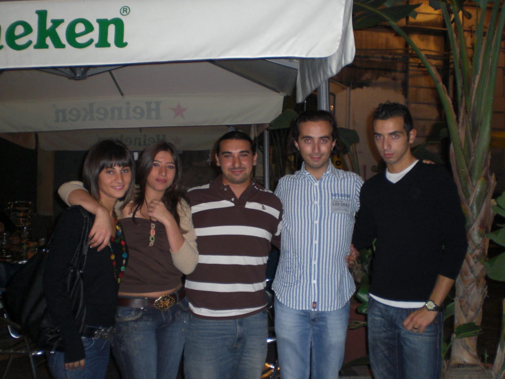 CIMG4039