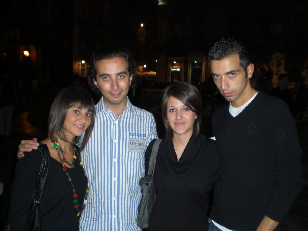 CIMG4040