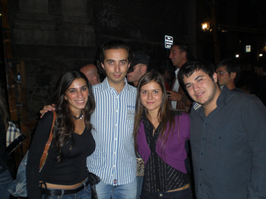 CIMG4042