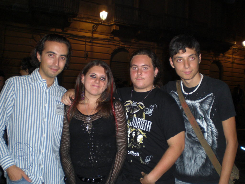 CIMG4043