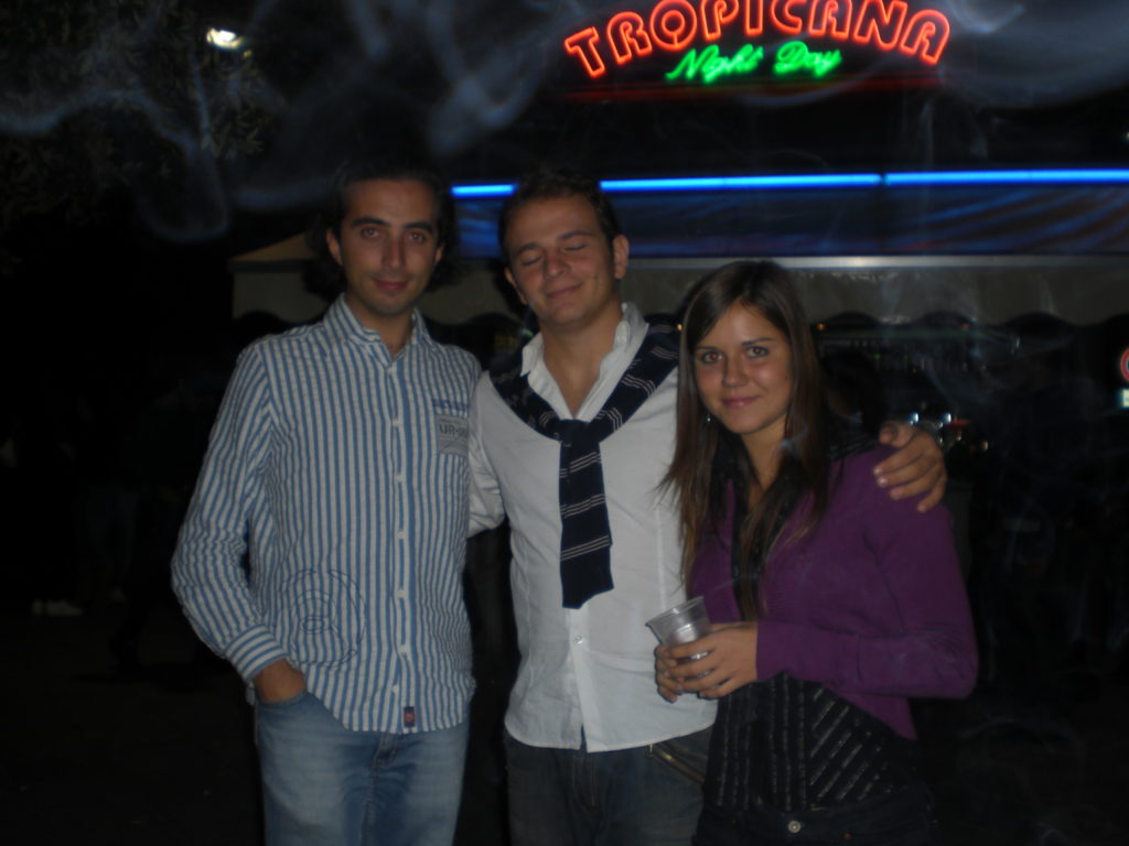 CIMG4051