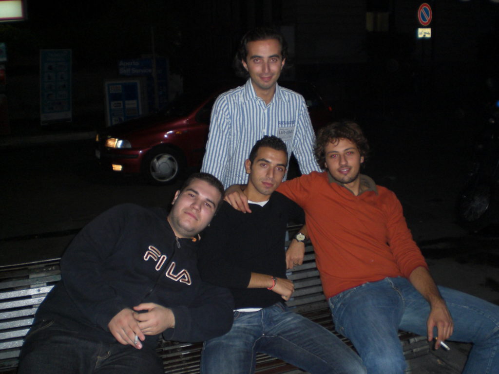 CIMG4057