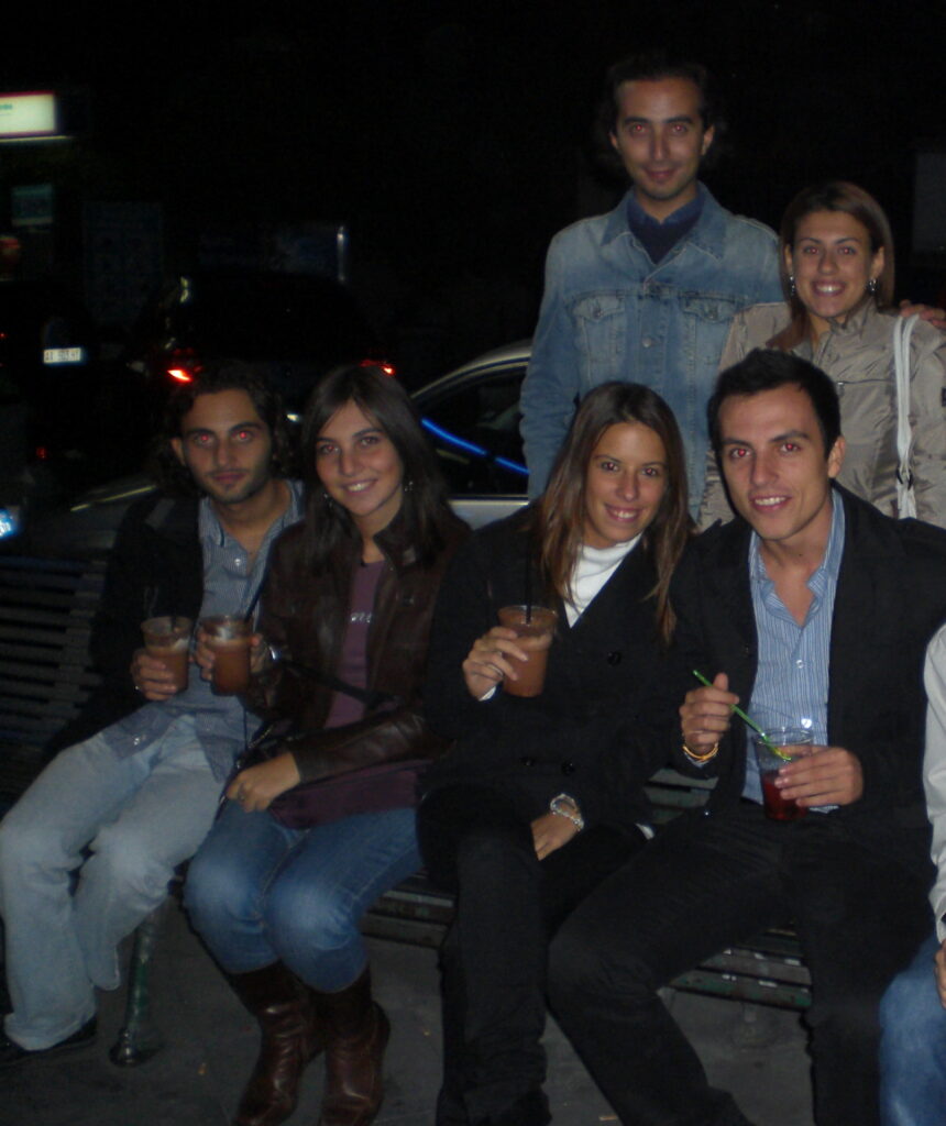 CIMG4062