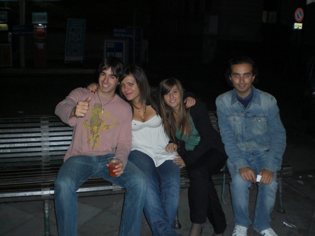 CIMG4072