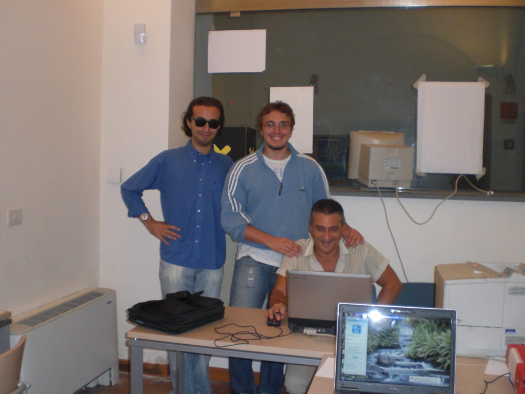 CIMG4110
