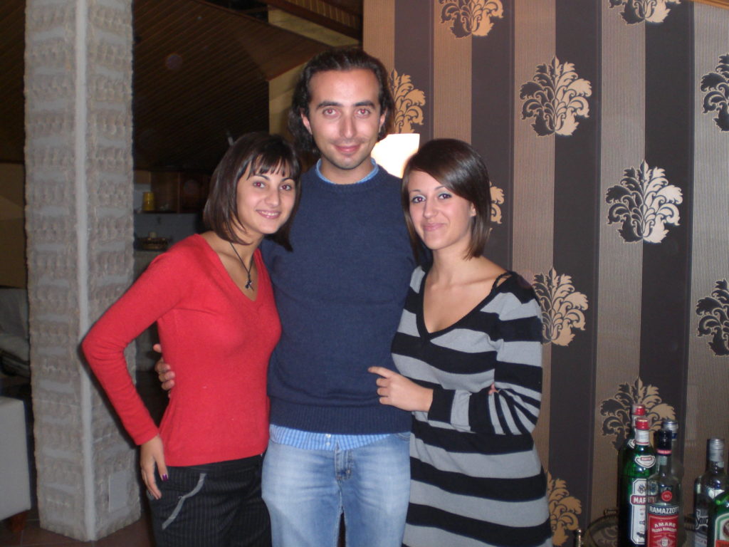 CIMG4169