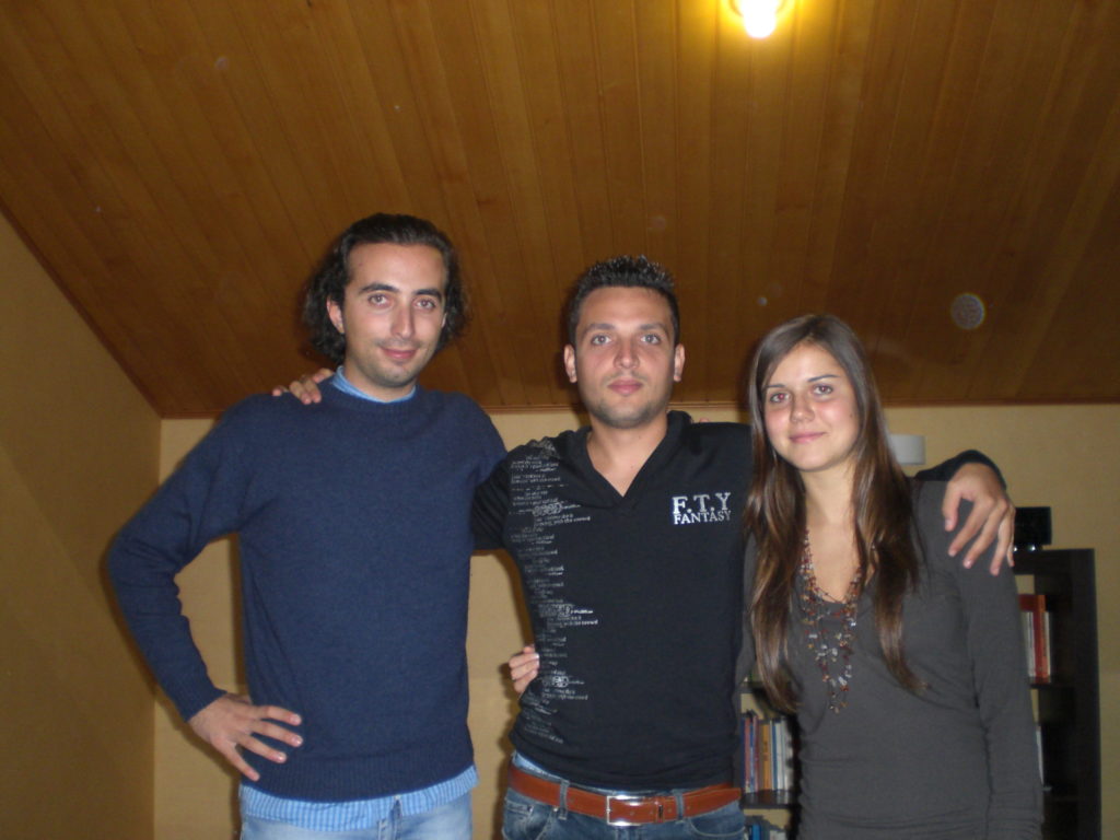 CIMG4179