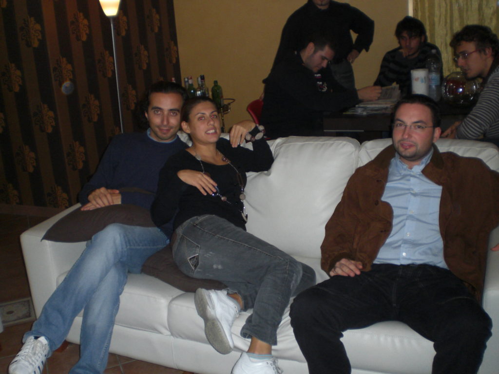 CIMG4182