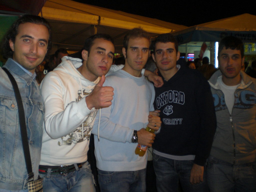 CIMG4194