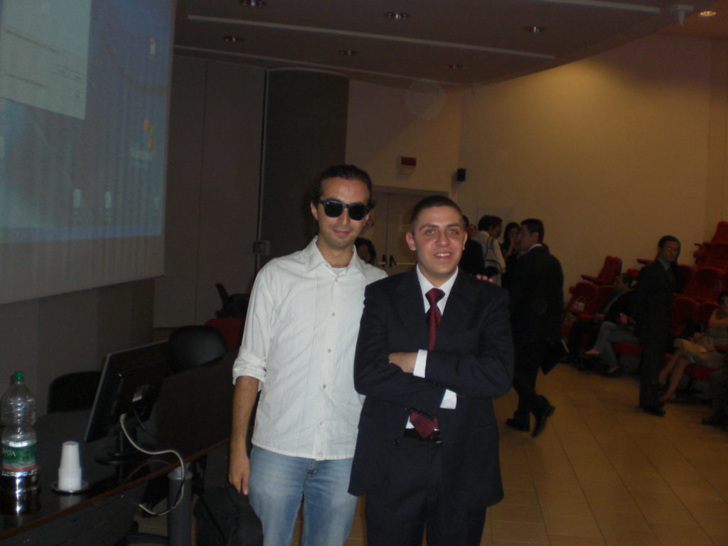 CIMG4219