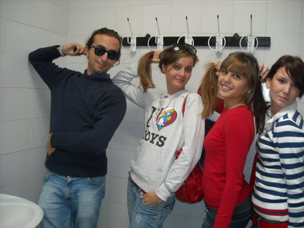 DSCN0483