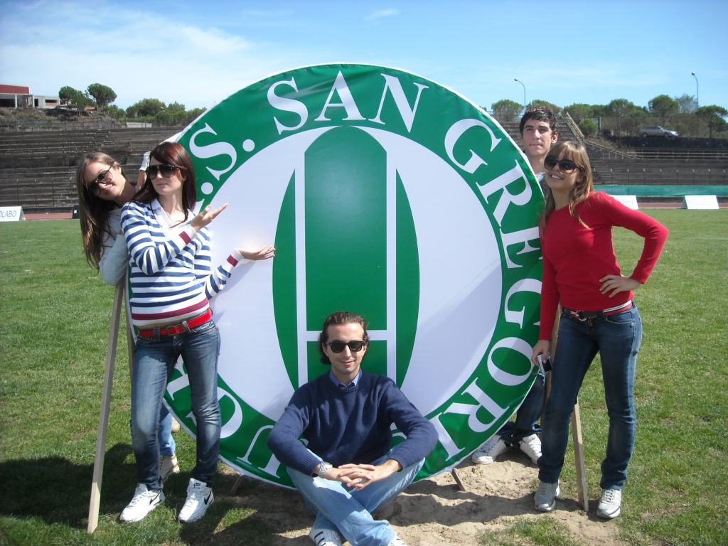 DSCN0494