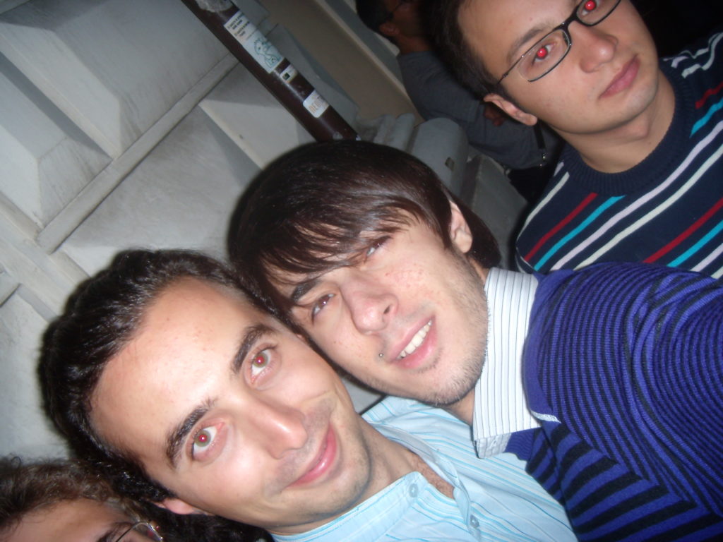DSCN5751