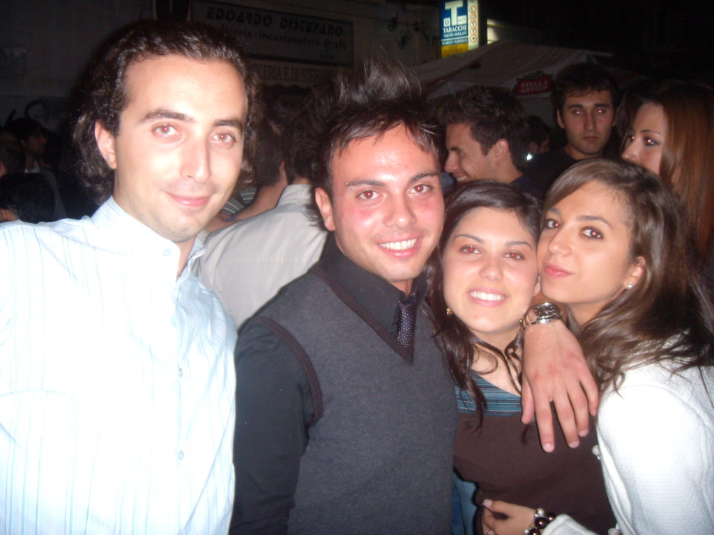 DSCN5756
