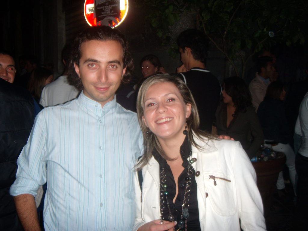 DSCN5767