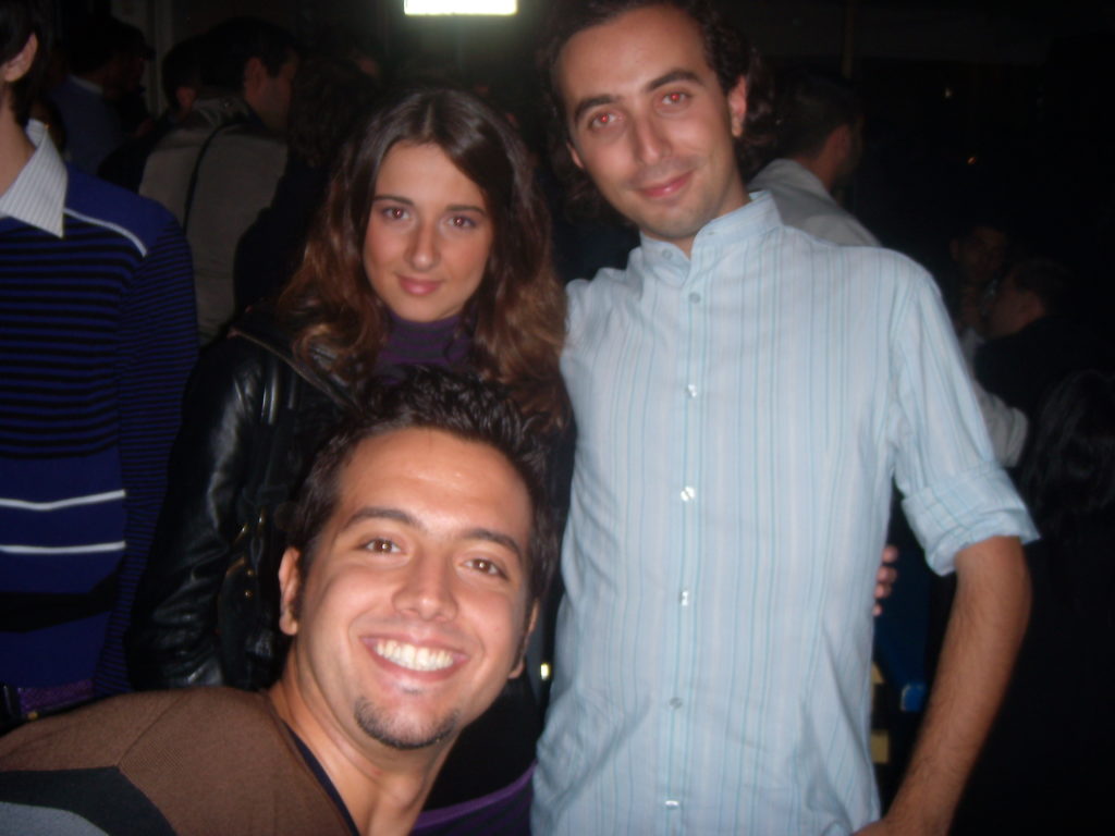 DSCN5772