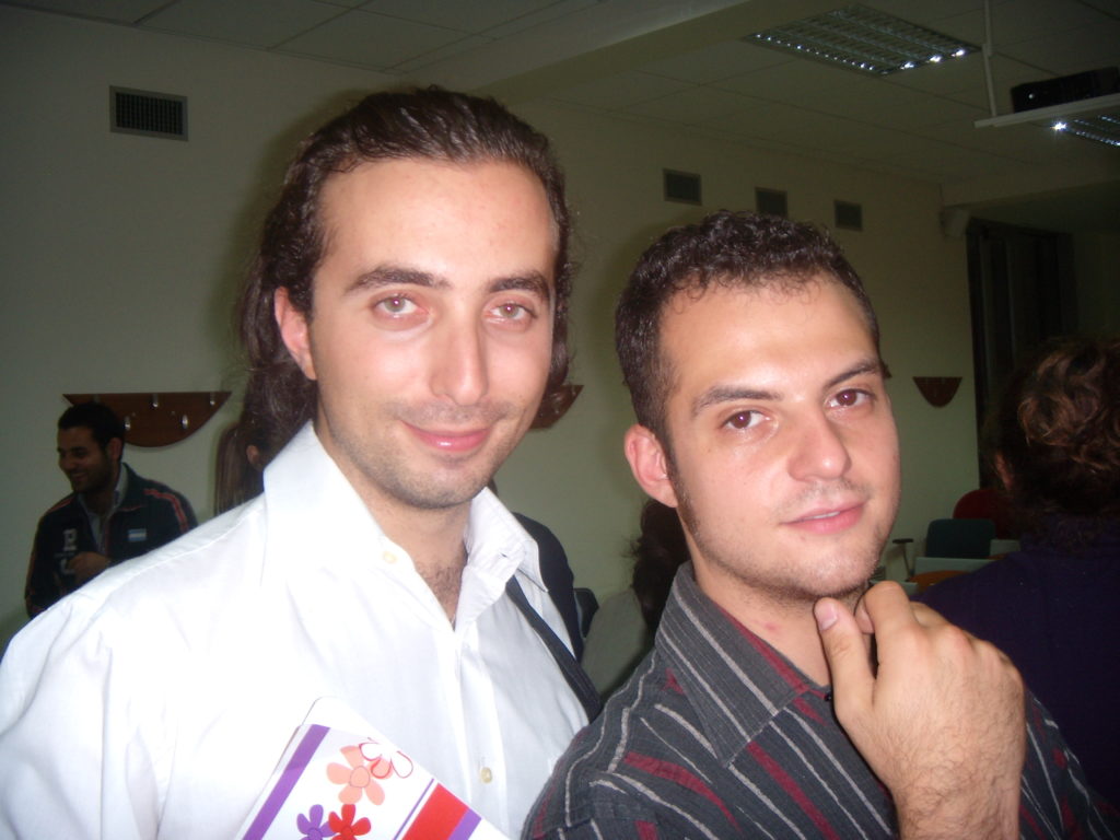 DSCN5787