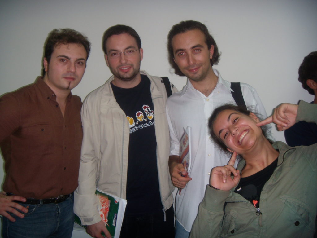 DSCN5789