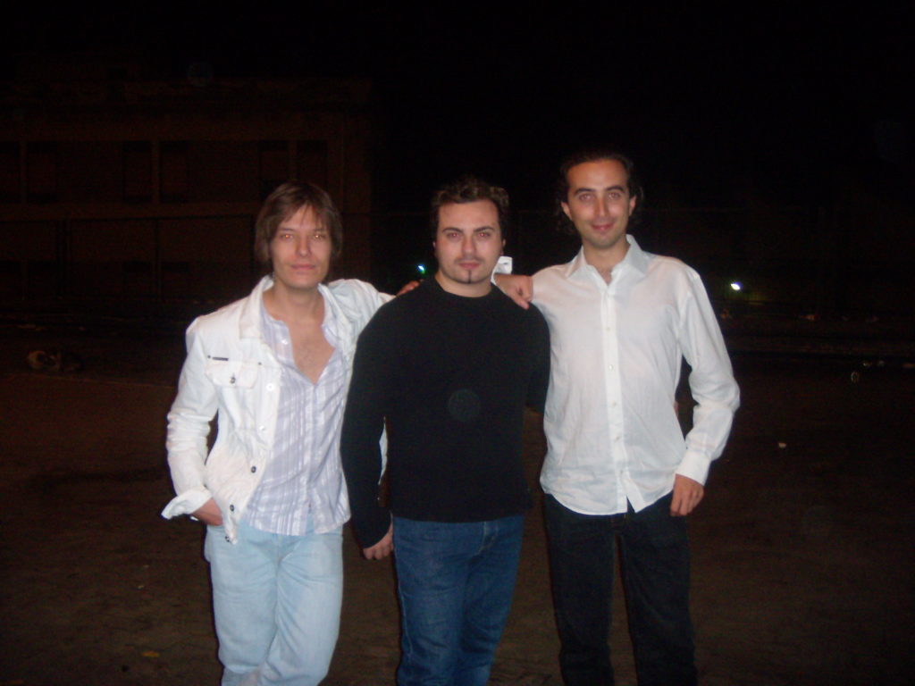 DSCN5812