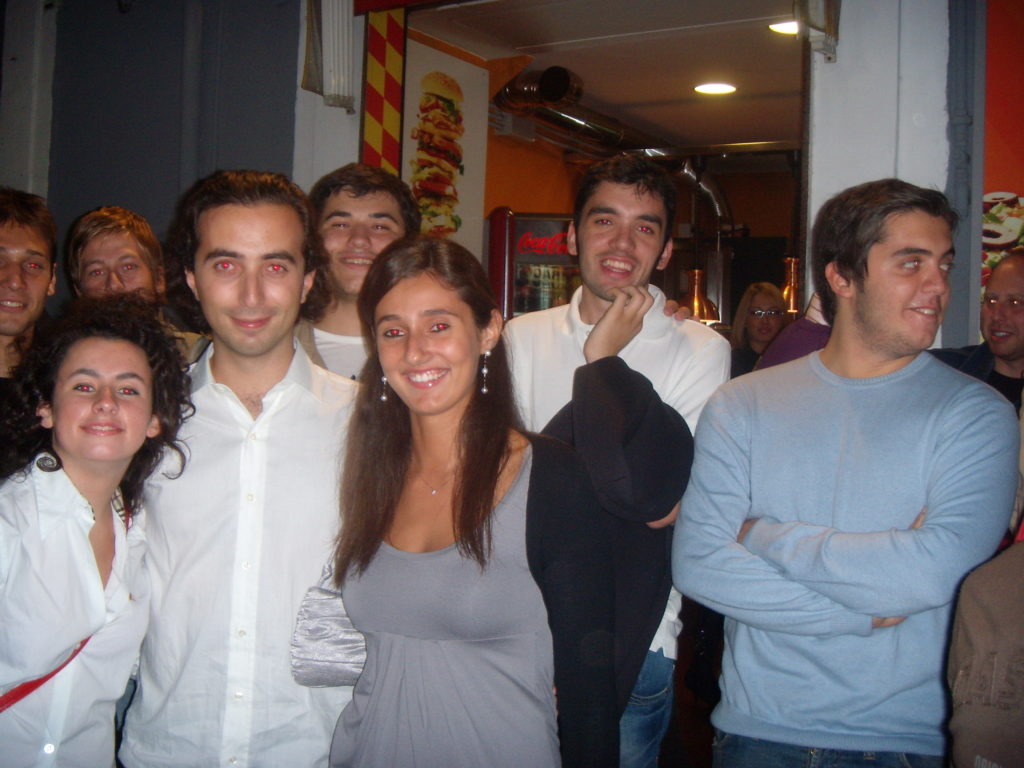 DSCN5813