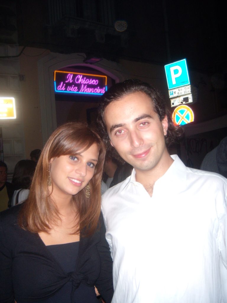 DSCN5822
