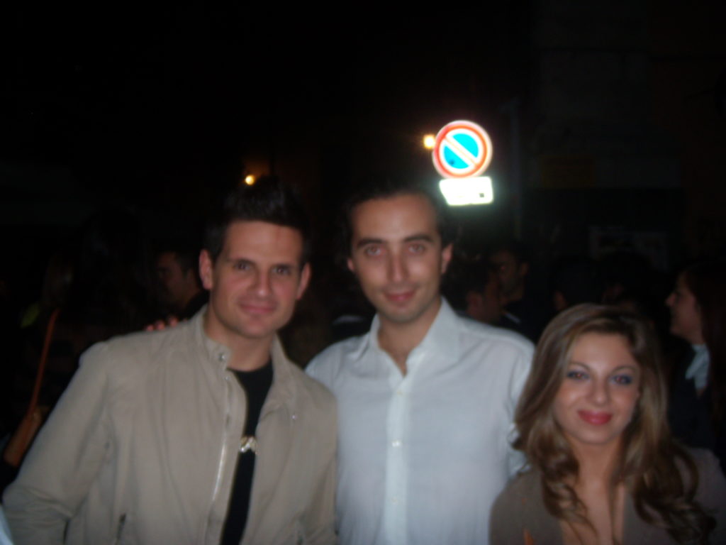 DSCN5825