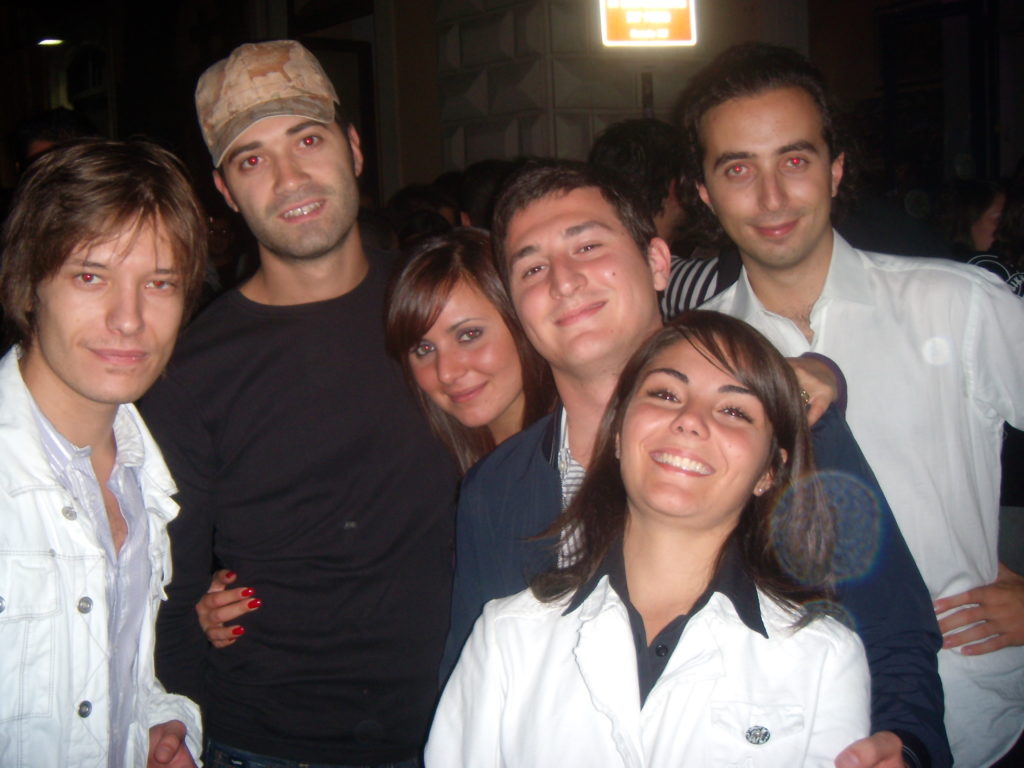 DSCN5831