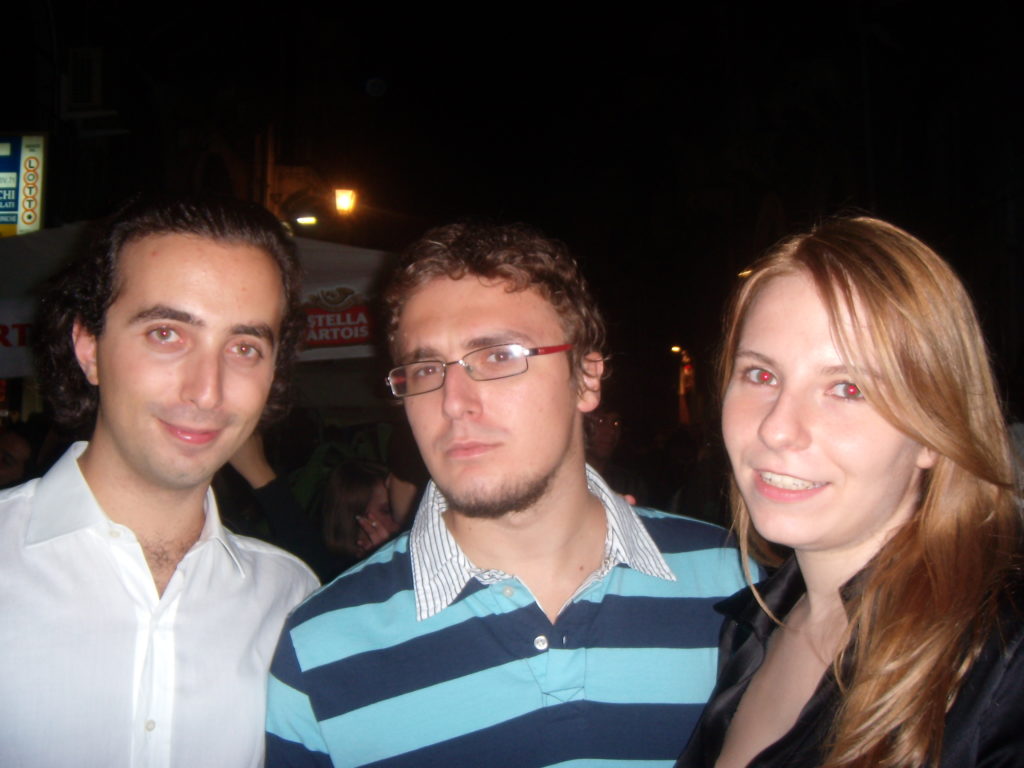 DSCN5839