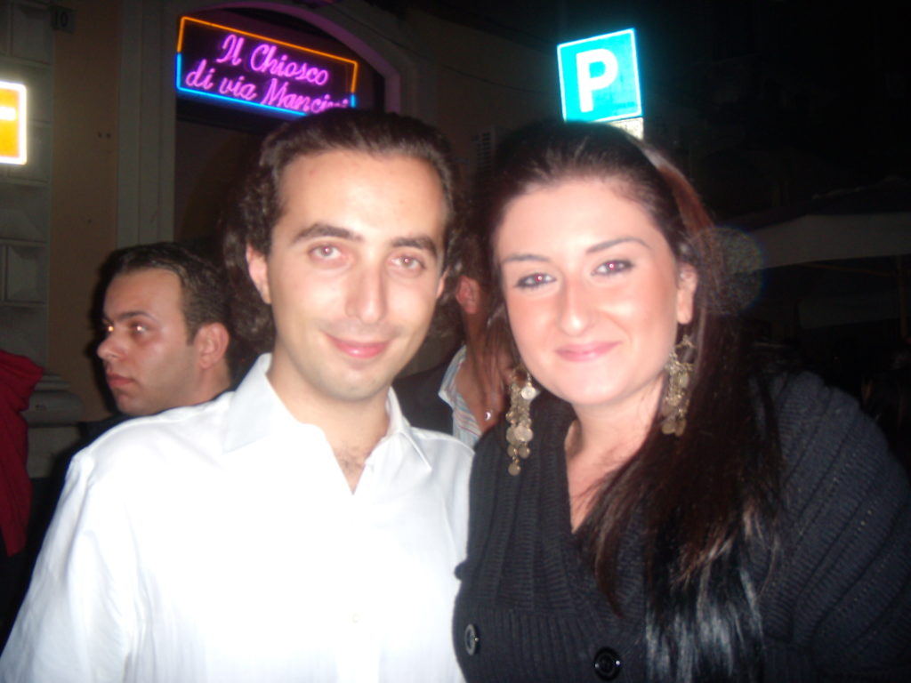 DSCN5846