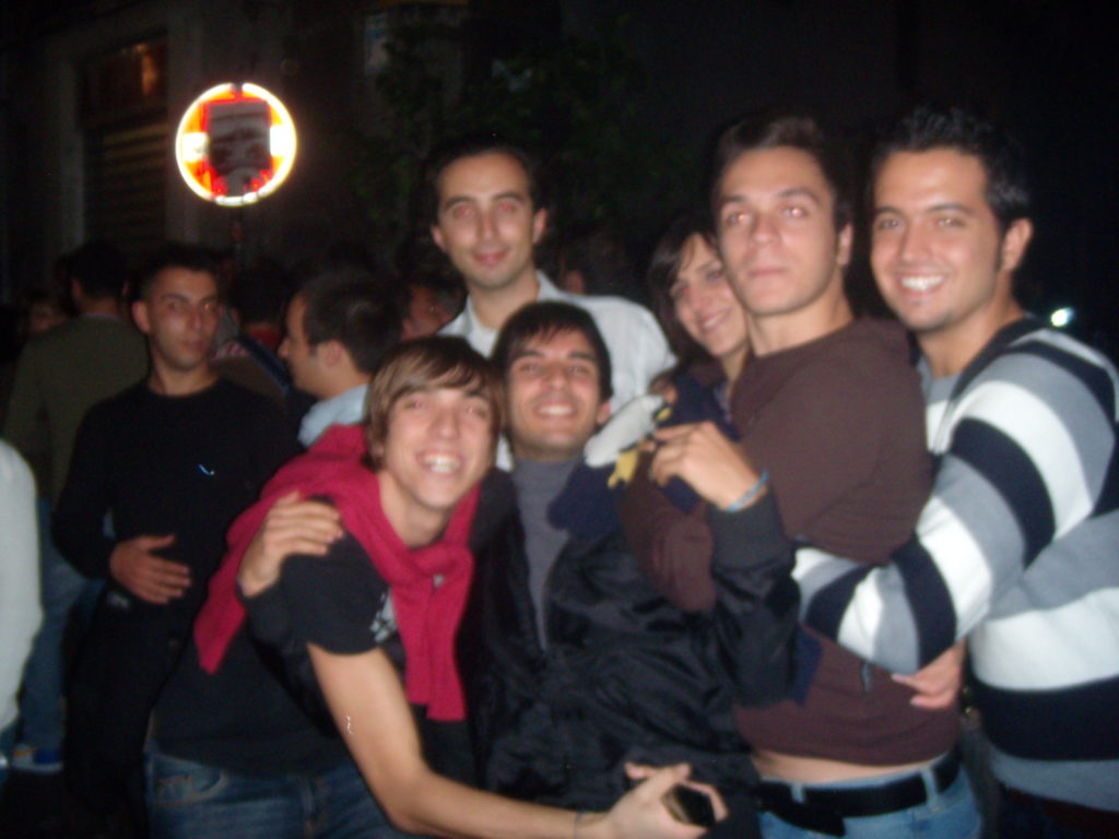 DSCN5853