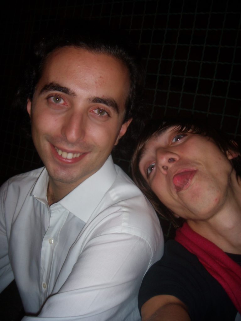 DSCN5862