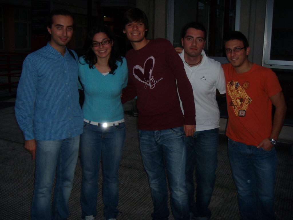 DSCN5910