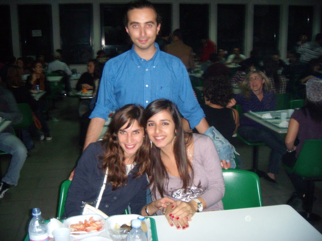 DSCN5921