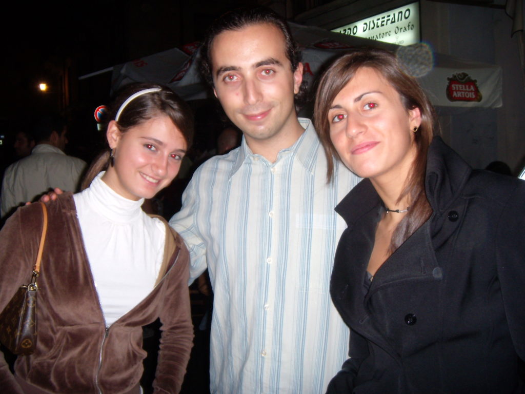 DSCN5925