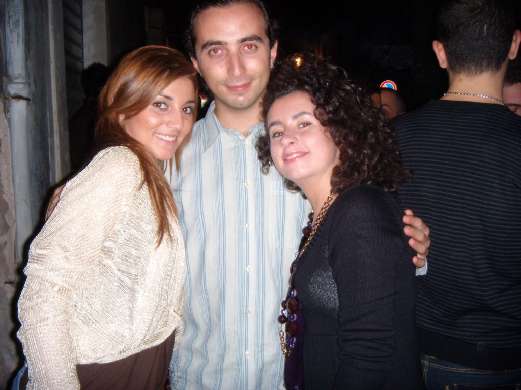 DSCN5929