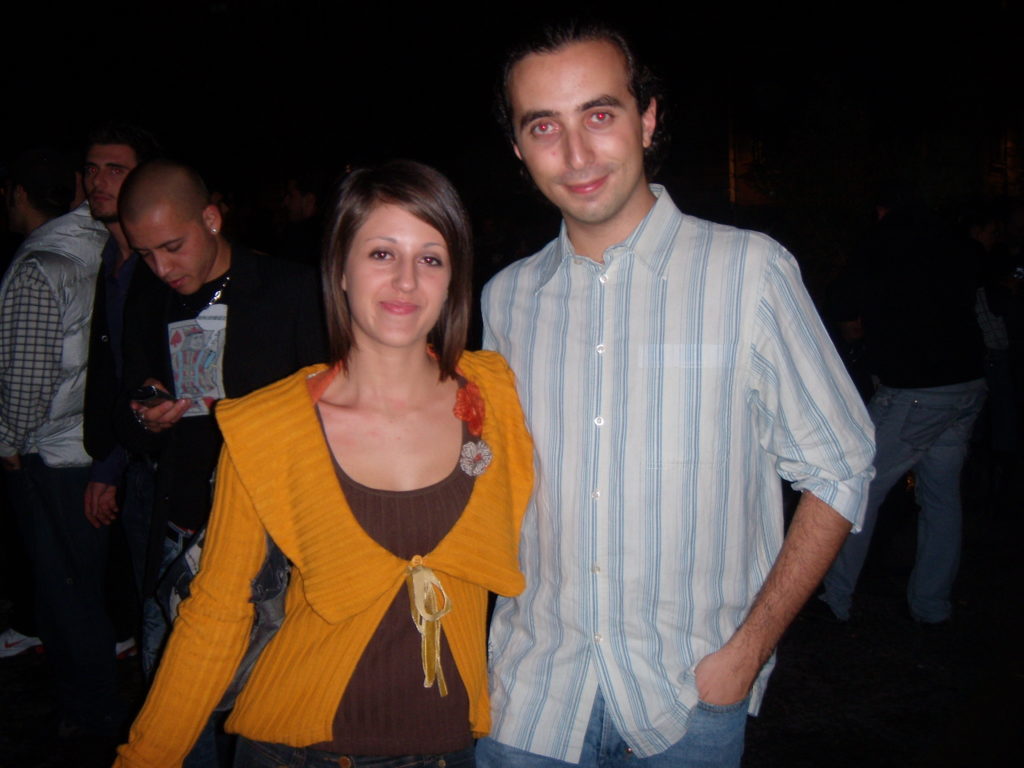 DSCN5932