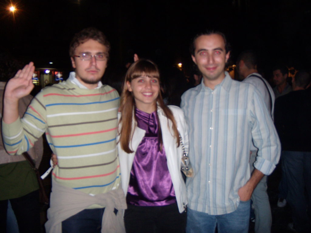DSCN5933