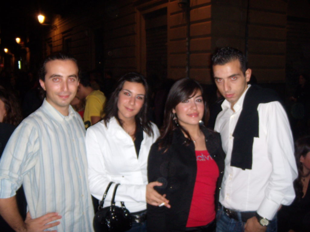 DSCN5938